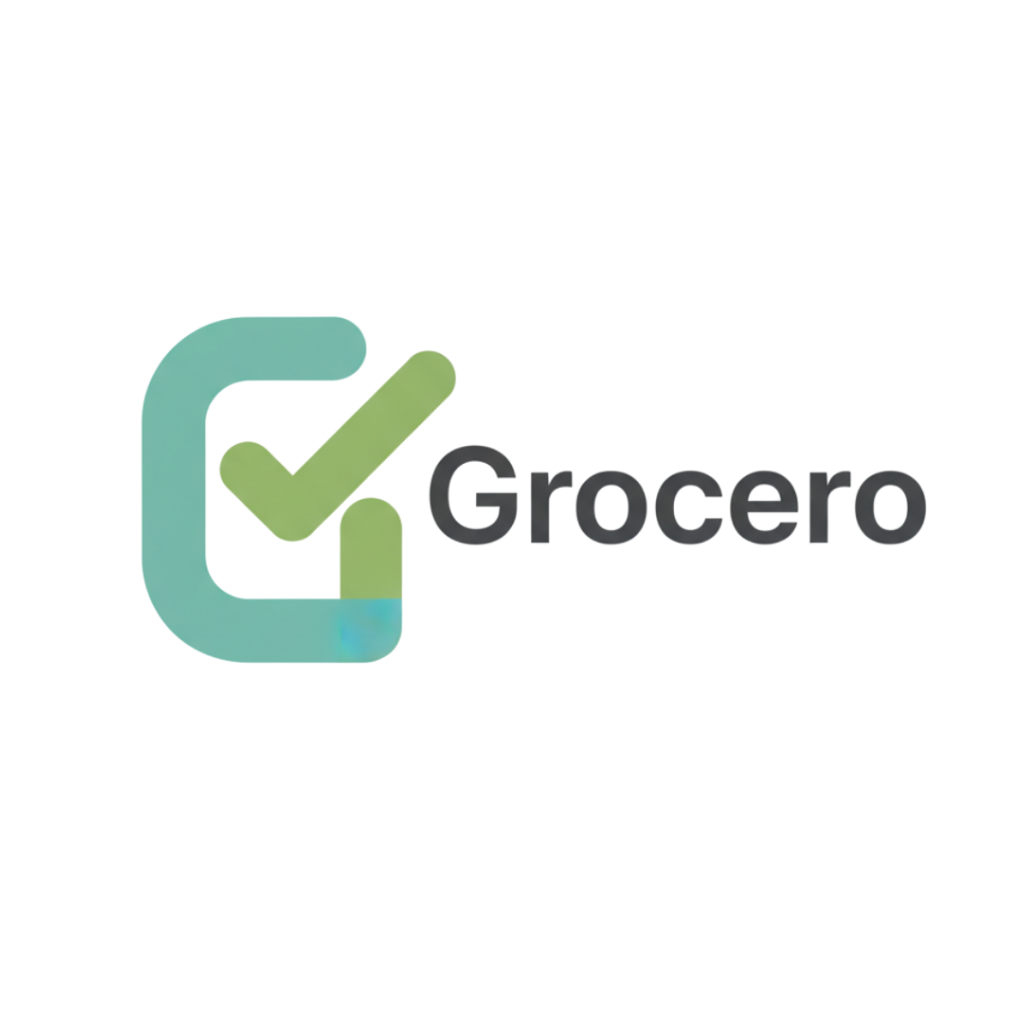 Grocero